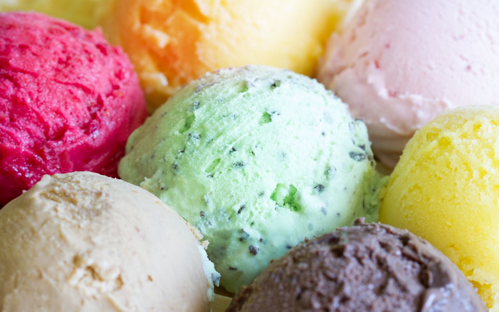 Best Home Ice Cream Maker Pantry Escapades