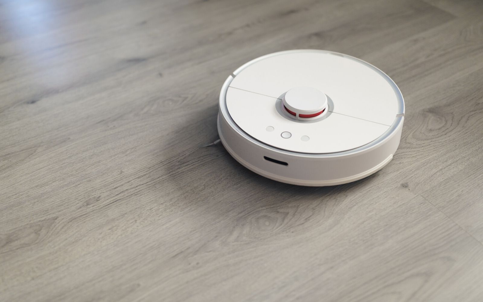 The Best Robot Mop For Your Home Pantry Escapades