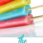The Best Ice Pop Molds | Cute Ice Pop Molds | Animal Shaped Ice Pop Molds | Silicone Ice Pop Molds | Easy Ice Pop Molds | Toddler Ice Pop Molds | Best Ice Pop Molds for Summer | #summer #icepops #icepopmolds #summerideas #summerrecipes #accessories