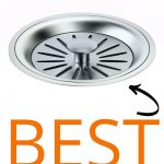 What's the best Kitchen Sink Strainer? | Tips on Keeping Your Sink Drain Clear | Strainers for Your Kitchen Sink | What Strainer to Use in Your Kitchen | Clog Proof Kitchen Sink Strainers | #strainer #accessory #kitchen #design #appliance #review