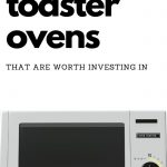 The Best Toaster Oven | The Best Toaster Oven 2020 | The Best Toaster Ovens | Toaster Oven Reviews | What's the Best Toaster Oven? | Where do you Buy a Toaster Oven? | What is a Toaster Oven? | What's the Best Toaster Oven? | How Big is a Toaster Oven? | What do you Cook in a Toaster Oven? | How do you Use a Toaster Oven? | #toasteroven #toaster #oven #reviews #kitchen