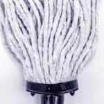 Best Mop for Laminate Floors | How to Clean Laminate Floors | Tips for Keeping Laminate Floors Clean | Microfiber Mops for Cleaning Laminate | What's the Best Way to Clean Laminate? | #laminate #cleaningtips #DIY #cleaning #mops #accessories