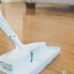 What's the Best Steam Mop 2020 | Steam Mop Reviews 2020 | What is the Best Steam Mop? | What Kind of Steam Mop Should I Use? | Where do you Buy a Steam Mop? | How do you Use a Steam Mop? | What is the Best Kind of Steam Mop? | The Best Steam Mop for Cleaning Floors | #steammop #cleaning #cleaningreviews #productreview #cleaningtips