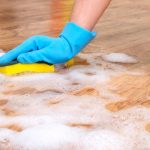 How do you Get Floors Perfectly Clean? | What to use to Deep Clean Floors | How do you Clean Floors Quickly? | What's the Best Way to Scrub Floors | How do you Get Floors Sparkling Clean? | What Products to use for Cleaner Floors | How do you Clean Floors Thoroughly? | #floors #cleaningfloors #cleaningdiy #cleaningtips