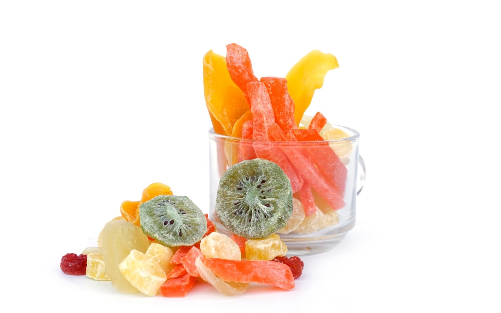 Best Dehydrator for Fruit Pantry Escapades