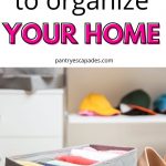 Best Label Makers to Buy | Easiest to Use Label Maker | What Label Maker is the Easiest to Use | What's the Best Label Makers | Label Makers for Organization | Home Organization Essentials | #labelmaker #labelling #organization #declutter #cleaning